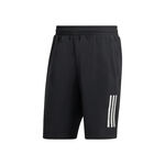 Abbigliamento Da Tennis adidas Club 3-Stripes Shorts